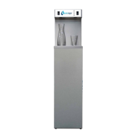 Preview: WaterLogic WL Max