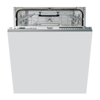 Preview: Hotpoint Ariston LTF 11H121