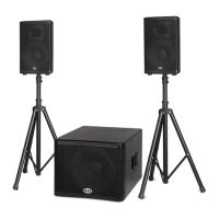 Preview: B-52 Matrix 1500