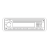 Car Stereo System Logo