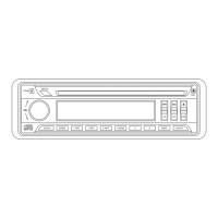 Preview: Targa TAG-6900