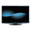 TV Logo