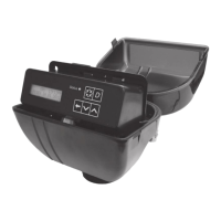 Preview: AquaPRO WaterPro