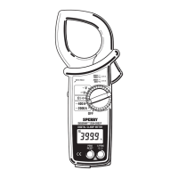 Preview: DSA-2002P