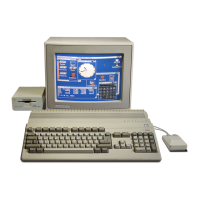Preview: Commodore Amiga 1200