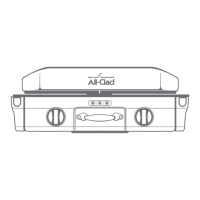 Preview: all-clad TG806