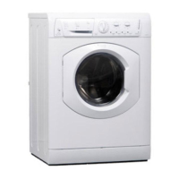 Preview: Hotpoint ARMXXL 125