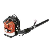 Preview: Dolmar PB-7600.4