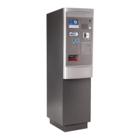 Preview: Amano OPUS-4000 Series