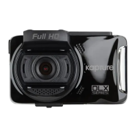 Preview: Kapture KPT-900