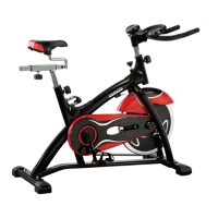 Preview: Gym Master GM98586