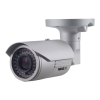 Security Camera Logo