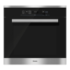 Convection Oven Logo