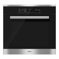 Preview: Miele H 6180 BP