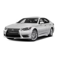 Preview: Lexus LS460