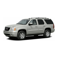 Preview: GMC Yukon 2007