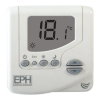 Thermostat Logo