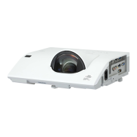 Preview: Hitachi CP-BX301WN