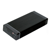 Preview: Koukaam IPCorder KNR-1004