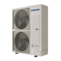 Preview: Samsung AC030JXADCH