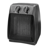 Preview: Airworks CH2700C