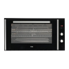 Oven Logo