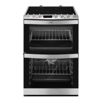 Preview: AEG 47102V-MN