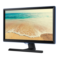 Preview: Samsung T22E390EW