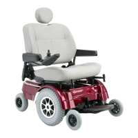 Preview: Pride Mobility Jazzy 1170 XL