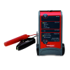 Battery Charger Logo