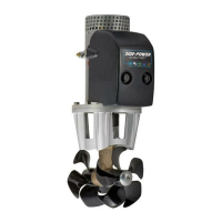 Preview: Side-Power SE 130/250T