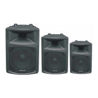 Preview: MCM Electronics 555-11600