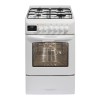 Kitchen Appliances Logo