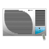 Air Conditioner Logo