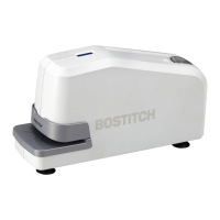 Preview: Stanley BOSTITCH 02011