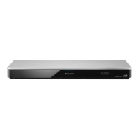 Preview: Panasonic DMP-BDT460