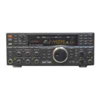 Preview: JRC JST-145