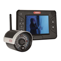 Preview: Abus TVAC15000