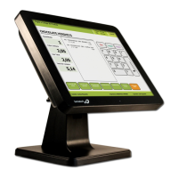 Preview: Bematech SB1015