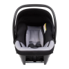 Car Seat Logo