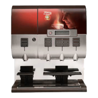 Preview: Douwe Egberts Cafitesse 700