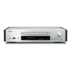 CD Player Logo