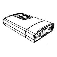 Preview: Duracell Pocket Inverter 100