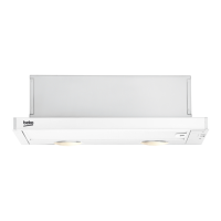Preview: Beko CTB 6250 W