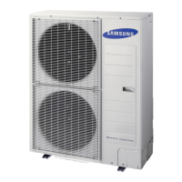 Preview: Samsung RC090MHXEA