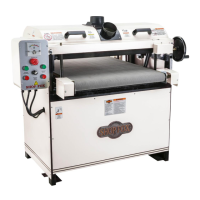 Preview: Shop fox W1678