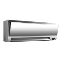 Preview: Ariston A-MW07-EX