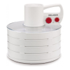 Kitchen Appliances Logo