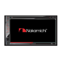 Preview: Nakamichi NA5501
