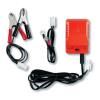 Battery Charger Logo